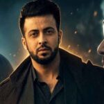 Shakib Khan starrer Operation Agnipath to resume production after decade-long delay