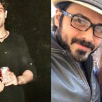 Emraan Hashmi film Awarapan 2 hits 1.3 billion rupee box office mark within four days of release