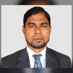 Chattogram Civil Surgeon Jahangir Alam Chowdhury Transferred Amid Administrative Reorganization