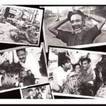 Supreme Court Upholds Acquittal of All Defendants in 2004 August 21 Grenade Attack Case
