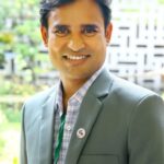 Journalist assaulted by Sramik Dal leader at Dohar Upazila Health Complex over ticket dispute