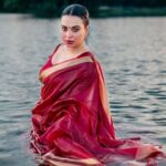 Actress and model Ridhika Ridhi found dead in Dhaka after suspected suicide during video call