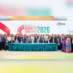 IFIC Bank PLC Reviews Half-Year Business Growth and Sets Strategic Goals for Future Expansion