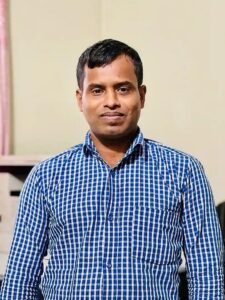 Bangladeshi national shot dead in Saudi Arabias Taif city