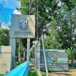 Khulna University forms probe committee to investigate teachers over alleged links to secret plot for Sheikh Hasina return