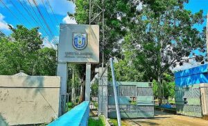 Khulna University forms probe committee to investigate teachers over alleged links to secret plot for Sheikh Hasina return