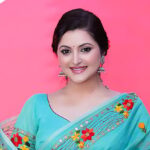 Court Postpones Drug Case Hearing for Actress Pori Moni Following Absence Due to Family Emergency