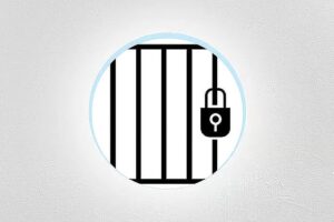 Court Sends Jubo League Activist Ornab Das to Jail Over Alleged Terror Plot at Dhanmondi 32