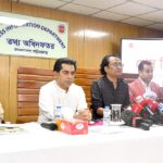 Government denies intent to restrict cultural events citing security concerns as key factor