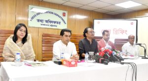 Government denies intent to restrict cultural events citing security concerns as key factor