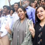 Bogra maintains top position in Rajshahi Education Board SSC results despite slight decline in performance metrics