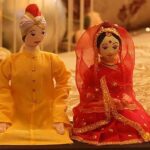 Feni woman stages sit-in at boyfriends residence in Ramganj demanding marriage