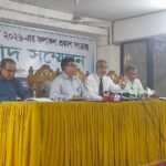 Chittagong Education Board Reports Decline in SSC Pass Rate to 59.48 Percent