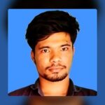 Indian Border Security Force Detains Bangladeshi National in Feni After Alleged Cross-Border Confrontation