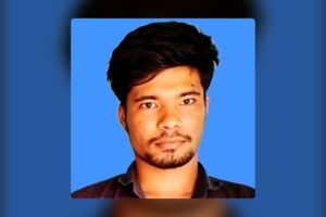 Indian Border Security Force Detains Bangladeshi National in Feni After Alleged Cross-Border Confrontation