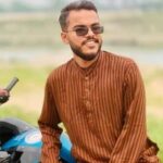Student wing leaders expelled in Mymensingh following violent attack on veterinarian over extortion demand