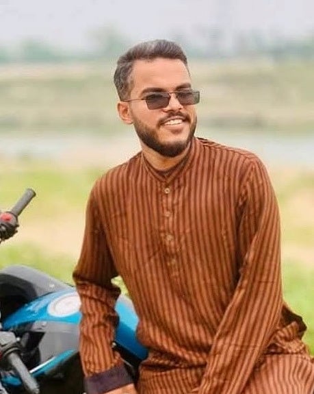 Student wing leaders expelled in Mymensingh following violent attack on veterinarian over extortion demand