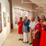 Economist Anu Muhammad Warns Against Rising Anti-Creative Forces Following July Mass Uprising