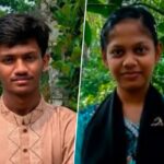 Twin siblings among top achievers in Chandpur SSC examinations