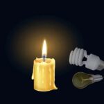 Bangladesh faces severe power crisis as load-shedding exceeds 3700 megawatts amid fuel shortages and mounting debt