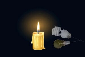 Bangladesh faces severe power crisis as load-shedding exceeds 3700 megawatts amid fuel shortages and mounting debt