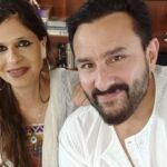 Saba Pataudi Defies Family Legacy to Carve Independent Path Outside Bollywood Spotlight