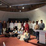 Bangladesh Computer Council seminar addresses standardization of Bengali language and terminology in technology sector