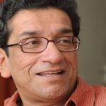 Veteran actor Sabyasachi Chakrabarty opens up on his philosophy of life and lack of romantic relationships outside his family