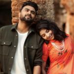 Imran Mahmudul and Porshis 2017 hit duet Janam Janam surpasses 100 million views on YouTube
