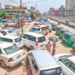 Bangladesh Faces Worsening Energy Crisis and Load Shedding Amid LNG Supply Shortages and Import Dependency