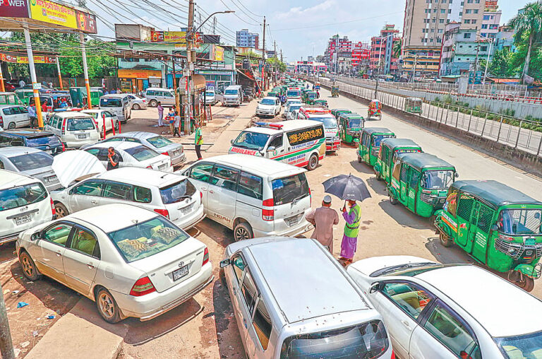 Bangladesh Faces Worsening Energy Crisis and Load Shedding Amid LNG Supply Shortages and Import Dependency