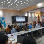 Study reveals systematic suppression of academic freedom in Bangladeshi universities between 2014 and 2025