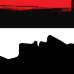 Man killed in Sylhet after filing rape case against nephew