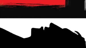 Man killed in Sylhet after filing rape case against nephew
