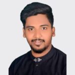 Two Local Political Leaders Arrested in Dhaka for Gold Snatching Near International Airport