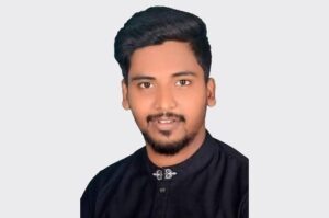 Two Local Political Leaders Arrested in Dhaka for Gold Snatching Near International Airport