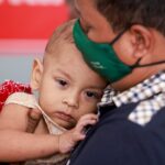 Measles Outbreak Persists in Bangladesh With Over 800 Deaths Reported Since March