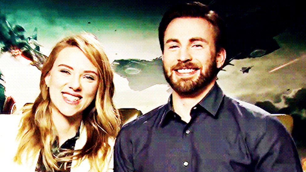 Chris Evans Teases Brutal Narrative for Captain America in Upcoming Avengers Doomsday