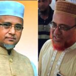 Satkhira Lawmaker Defends Jailed Union Parishad Chairman Following Extortion Charges