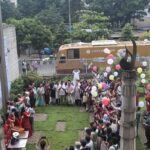 Bangladesh Private Library Solidarity Forms National Committee to Strengthen Grassroots Literacy Initiatives