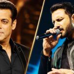 Pakistani Singer Mustafa Zahid Claims Salman Khan Visit to Lahore Would Require Public Holiday Due to Fan Frenzy