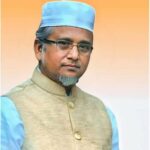 Driver accuses former Satkhira-4 MP Gazi Nazrul Islam of misconduct and intimidation amid viral video controversy
