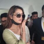 Actress Tanjin Tisha Granted Bail in Fraud and Breach of Trust Case