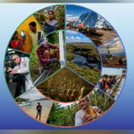 Bangladesh Ranks Near Bottom in Global Environmental Performance Index