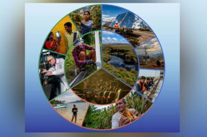 Bangladesh Ranks Near Bottom in Global Environmental Performance Index