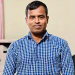 Bangladeshi national shot dead in Saudi Arabia, assailant commits suicide