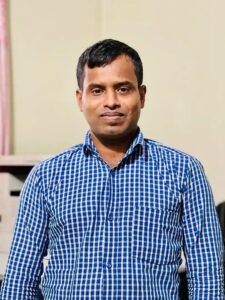 Bangladeshi national shot dead in Saudi Arabia, assailant commits suicide