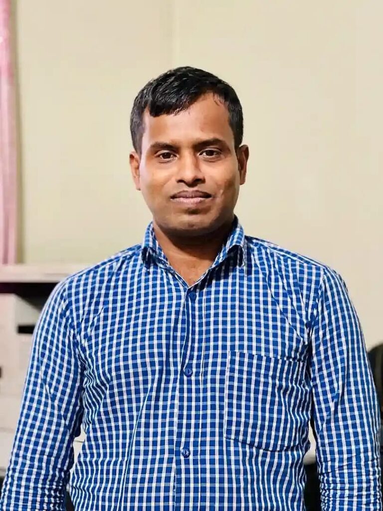Bangladeshi national shot dead in Saudi Arabia, assailant commits suicide
