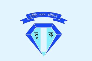 Anti-Corruption Commission approves three cases against former Land Minister Saifuzzaman Chowdhury and 29 others for embezzling 1.41 billion taka from Islami Bank through fake vouchers and money laundering