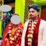 Groom dies of electrocution in Kushtia on eve of wedding reception